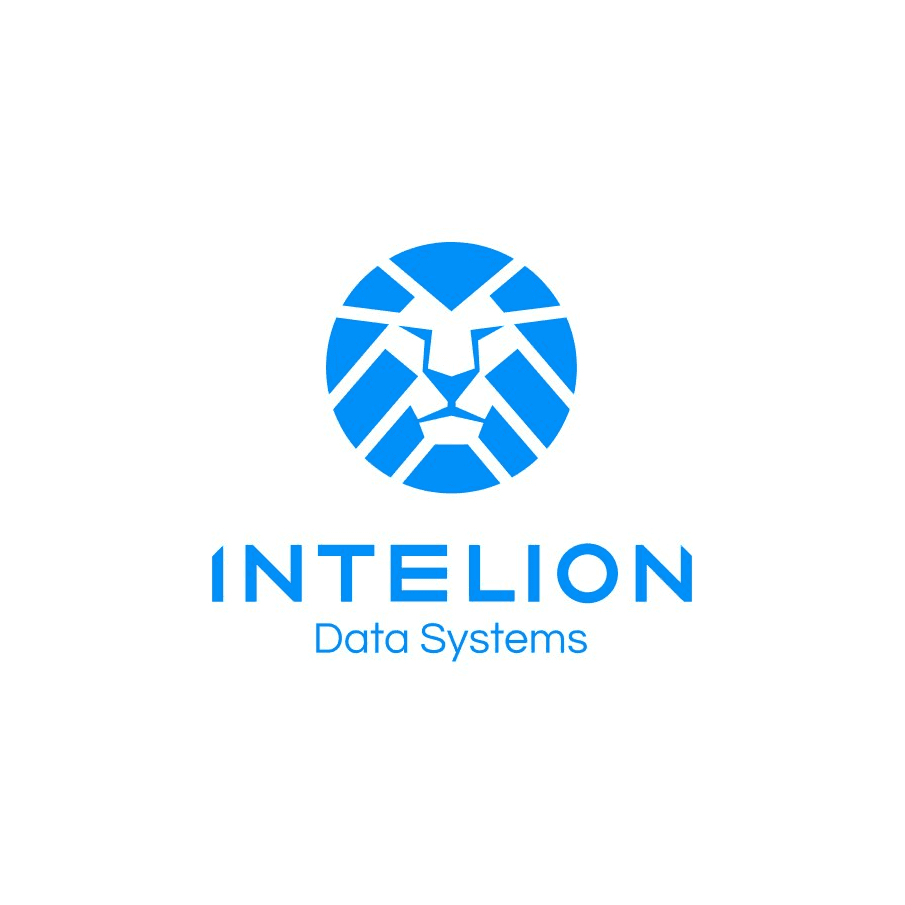 Интелион Дата
