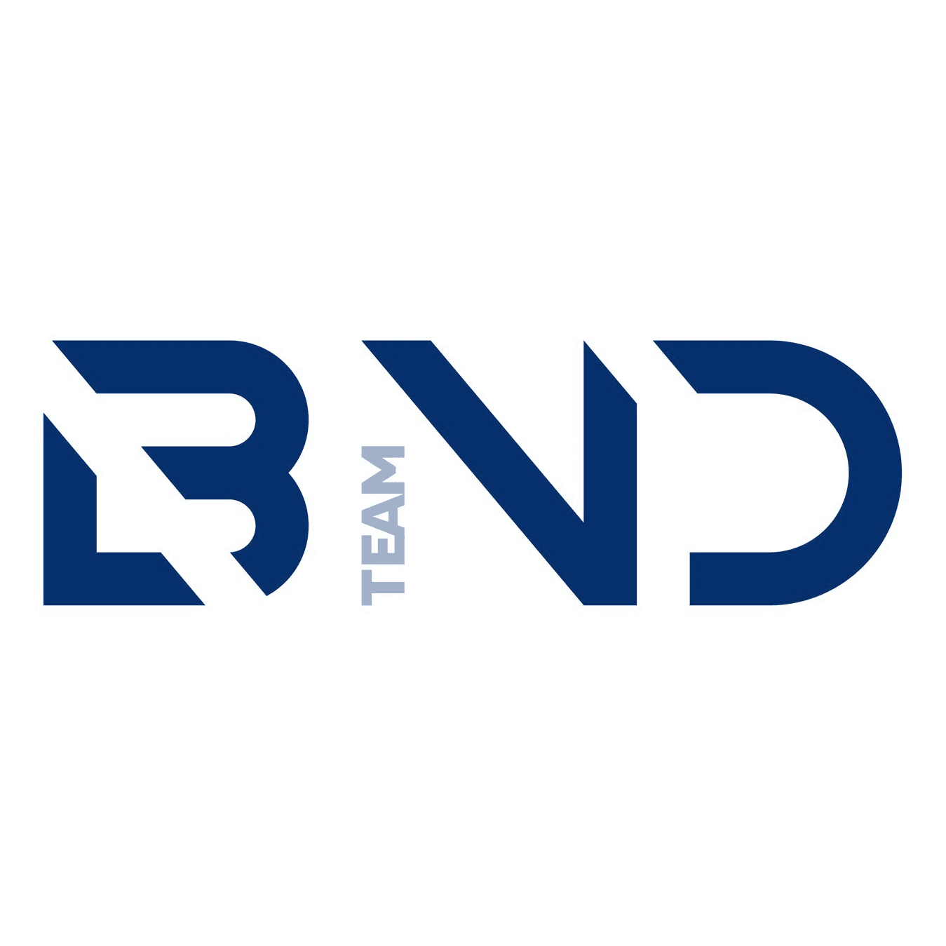BND LLC