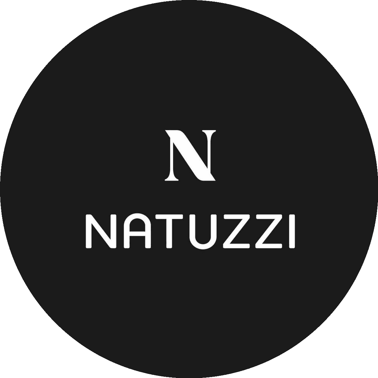 Natuzzi (ООО Современные Интерьеры)