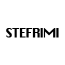 Задирако Степан Валерьевич