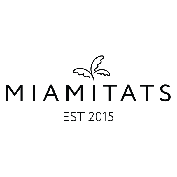 Королева Маргарита Алексеевна