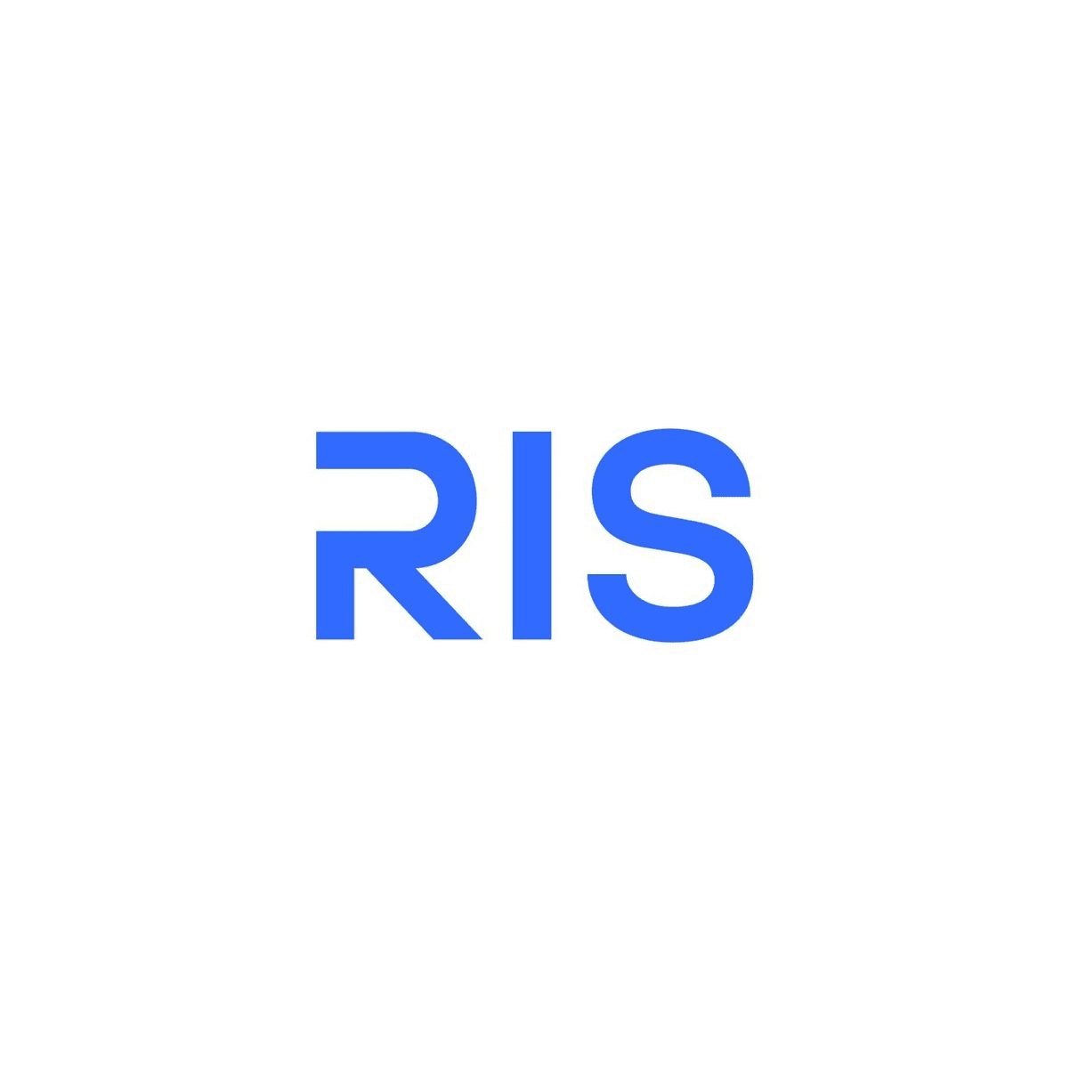 RIS group
