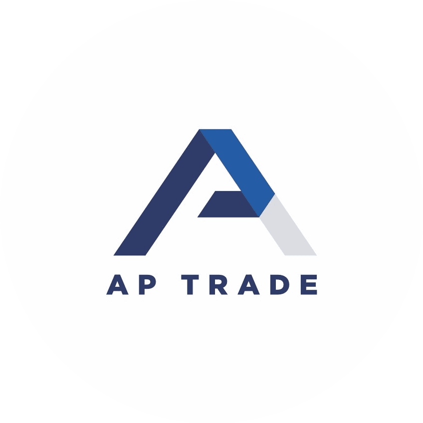 Эй-Пи Трейд