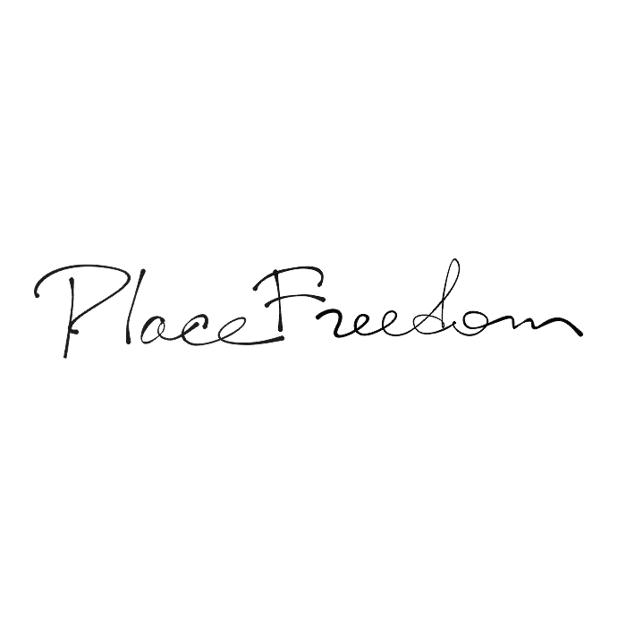 Хачатрян Арсен Владимирович