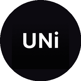 ЮНИДЕВ