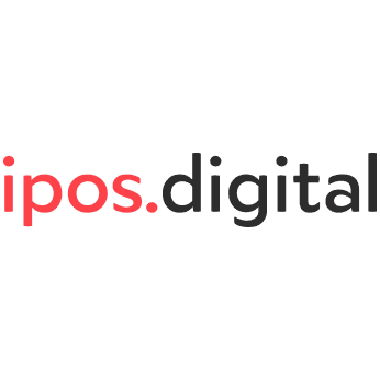 ipos.digital