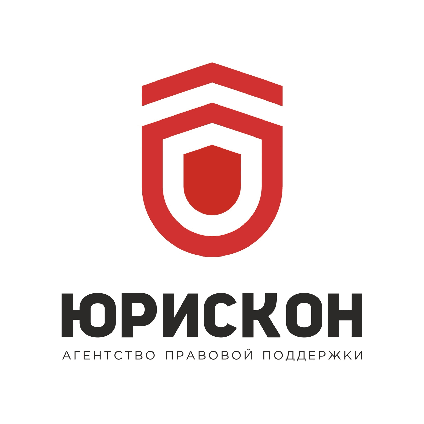 АНО Агентство правовой поддержки ЮРИСКОН