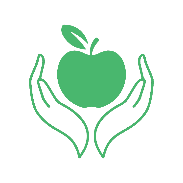 Фьюти Айти Про