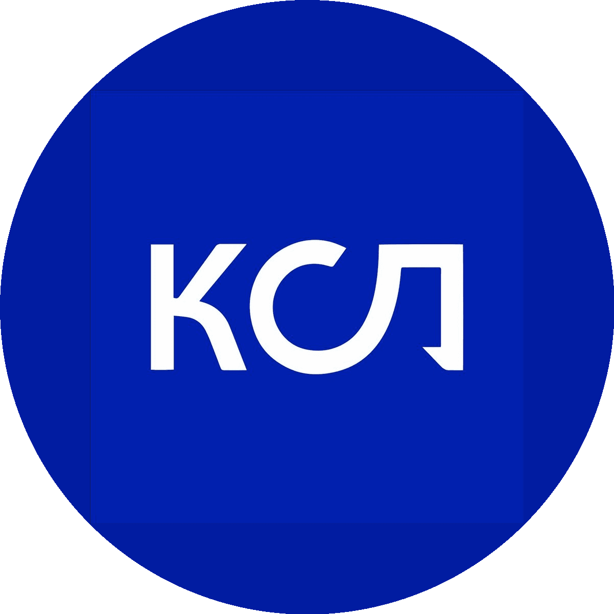 Координационный совет по логистике