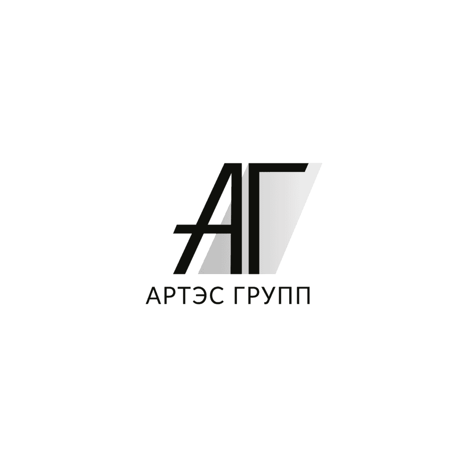 Артэс Групп