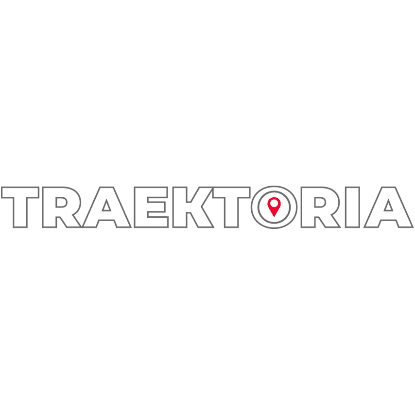 Траектория