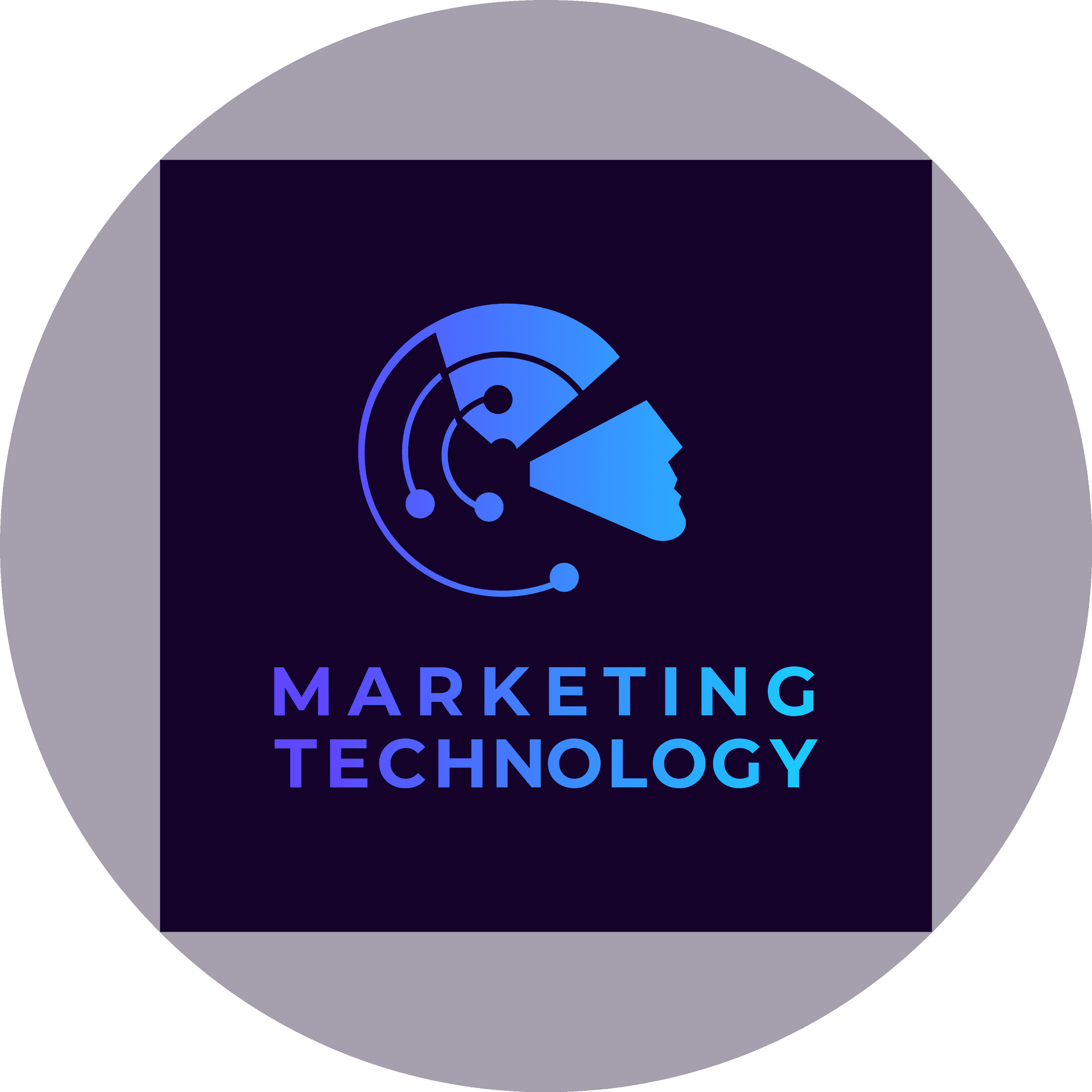 Marketing Technology