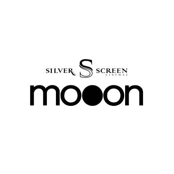 Сеть кинопространств mooon и Silver Screen