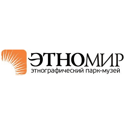 ЭТНОМИР
