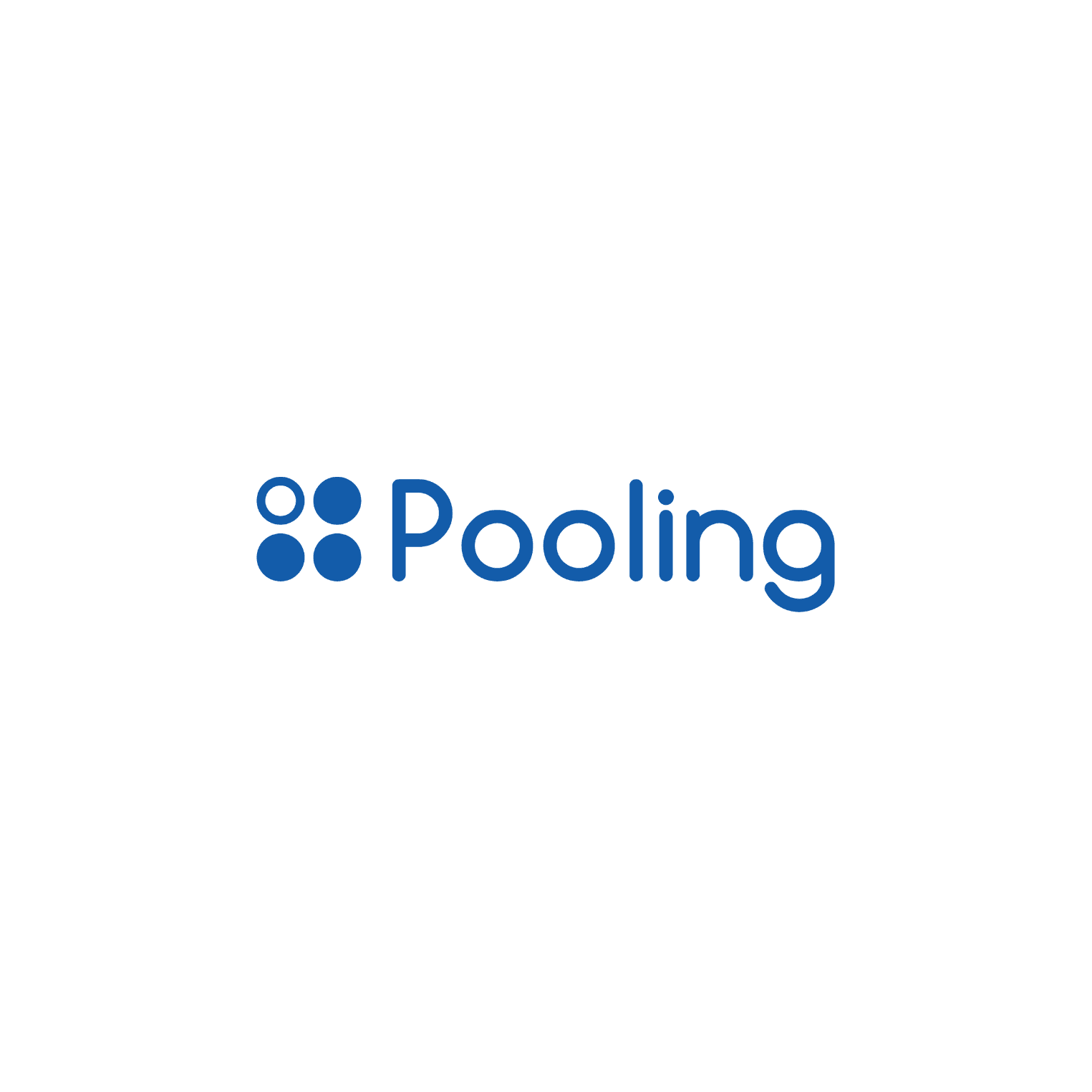 Pooling