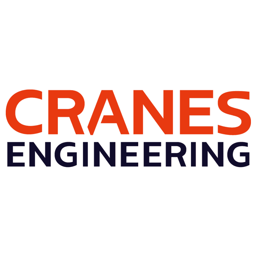 CRANES ENGINEERING