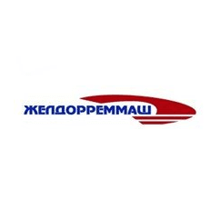 Желдорреммаш