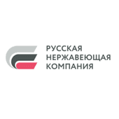 Русская Нержавеющая Компания