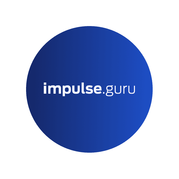 impulse.guru