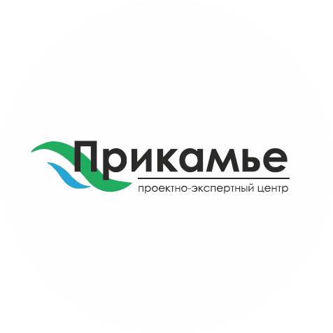 Проектно-Экспертный Центр Прикамье