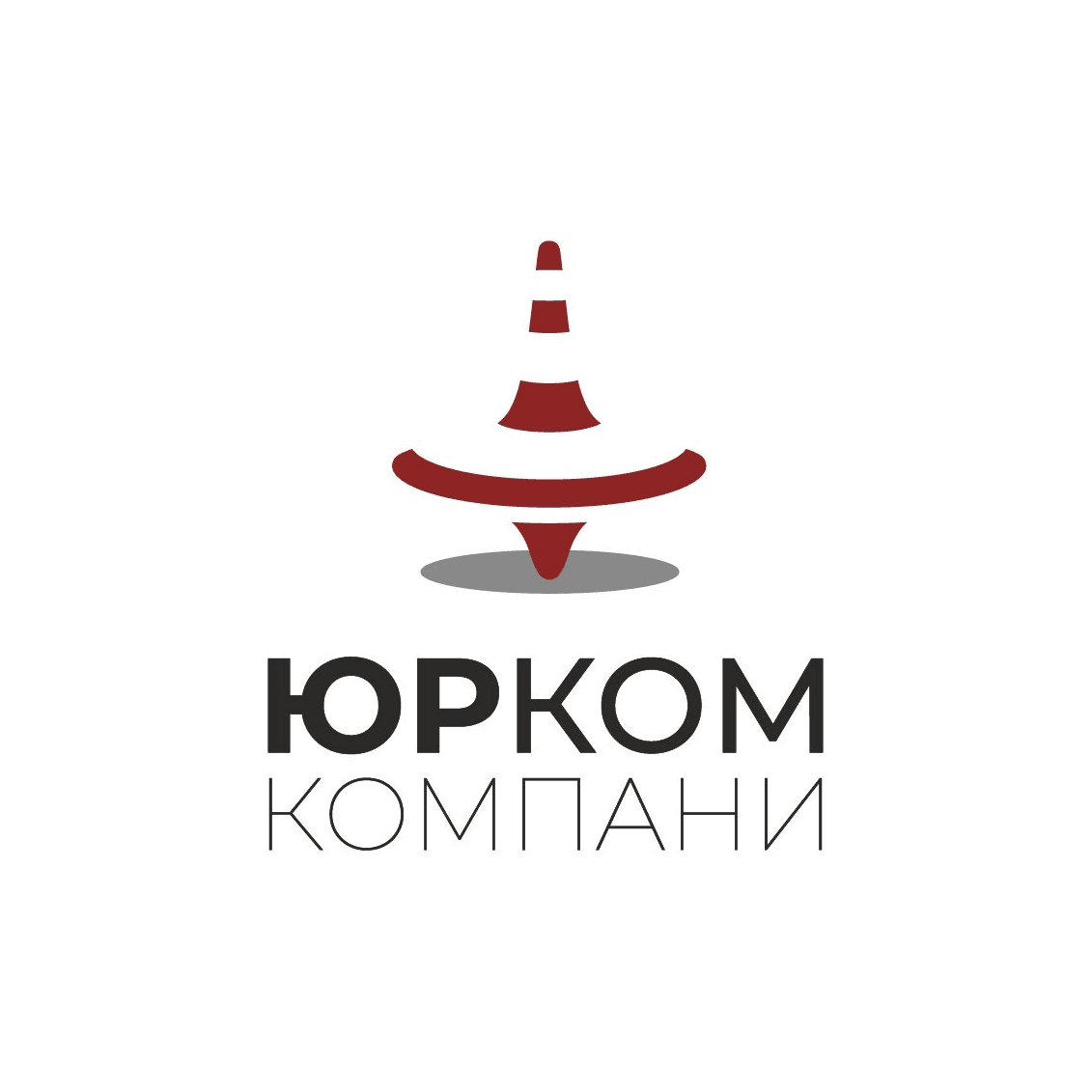 Юрком