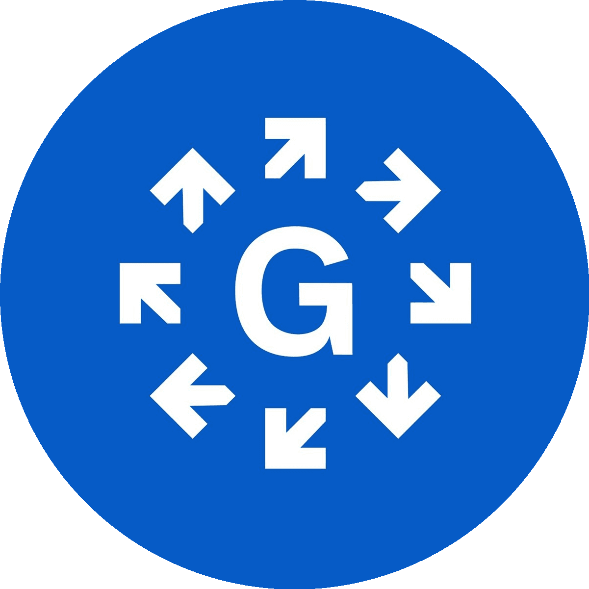 Гарантис трейд