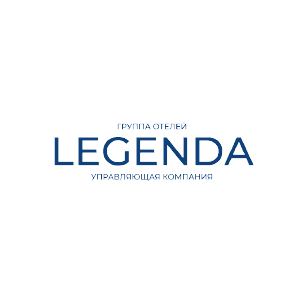 Группа Отелей Легенда