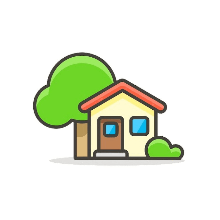 Уфимцева Ольга Сергеевна