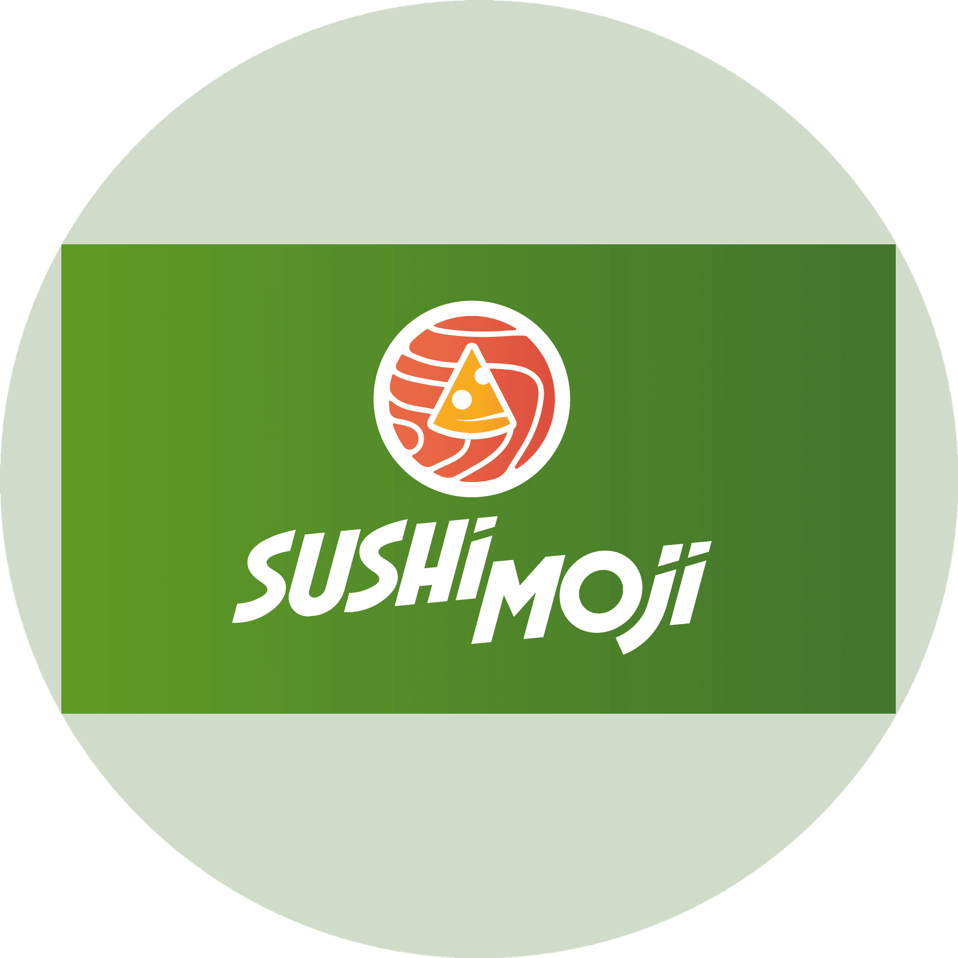 Моджи Групп