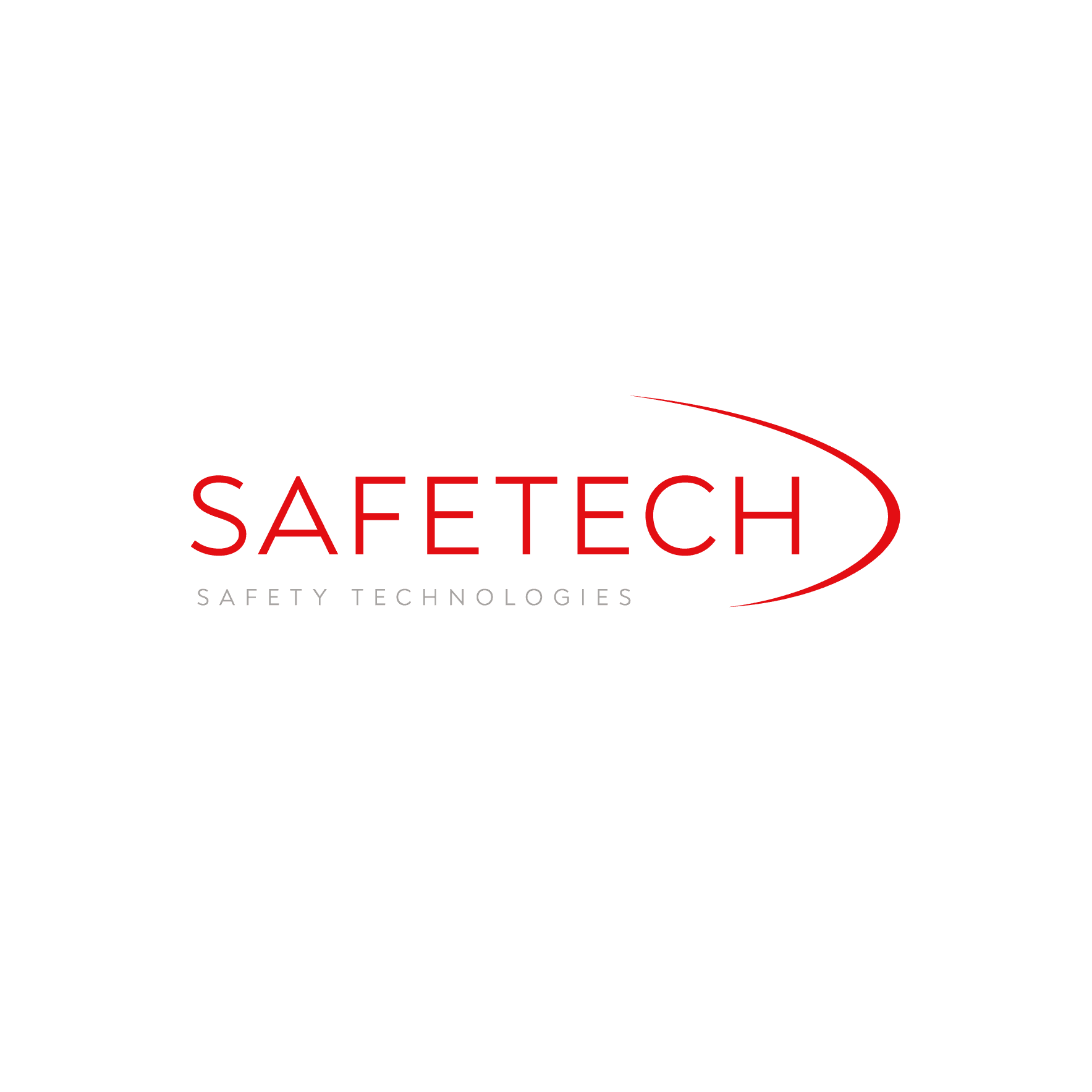 SafeTech (СэйфТек)