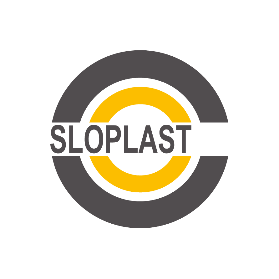 Завод слоистых пластиков