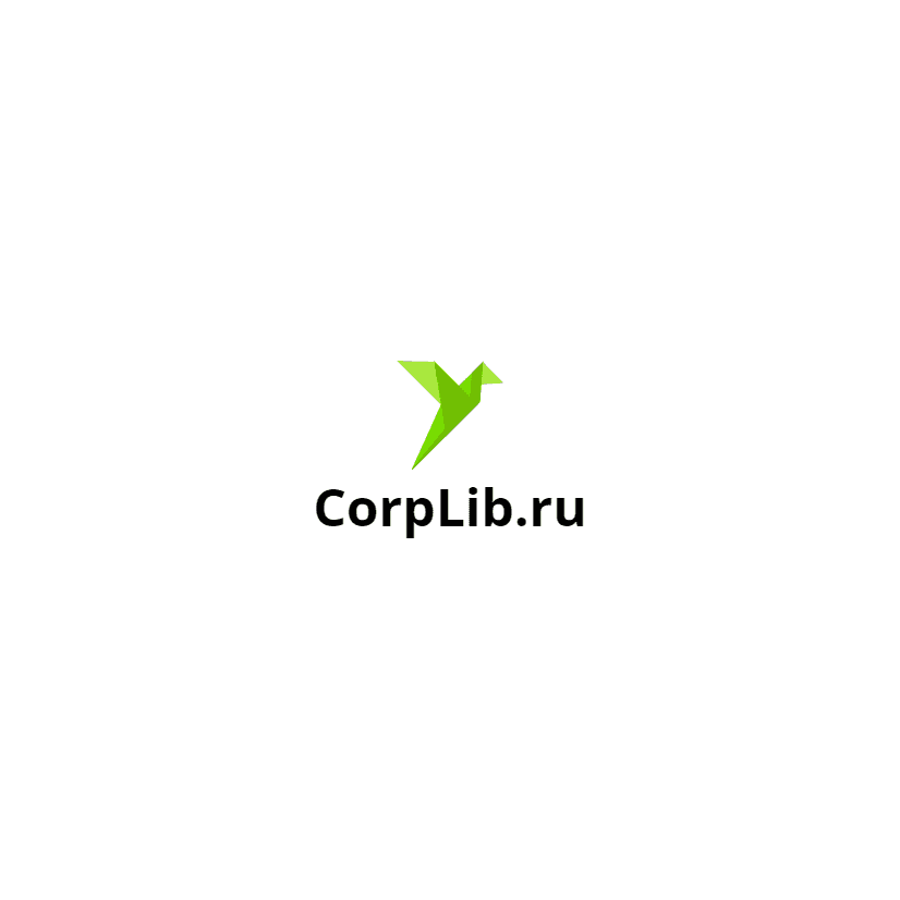 Corplib.ru