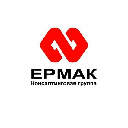КГ ЕРМАК