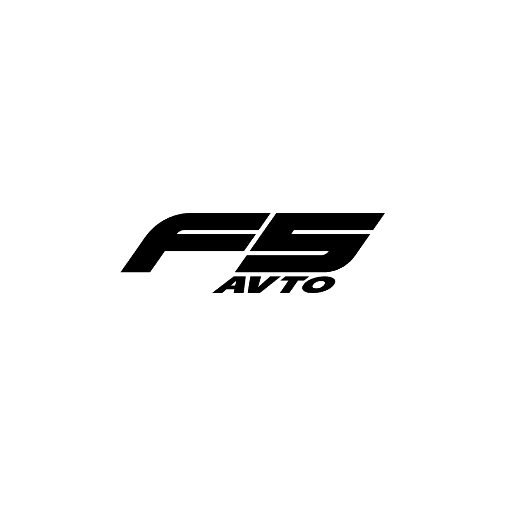 F5 avto