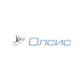ОЛСИС