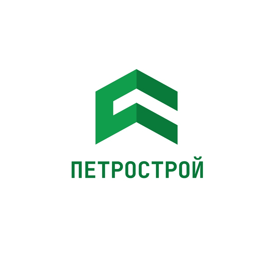 Петрострой
