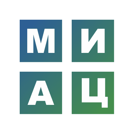 ГБУЗ НСО МИАЦ