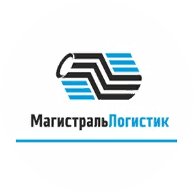МагистральЛогистик