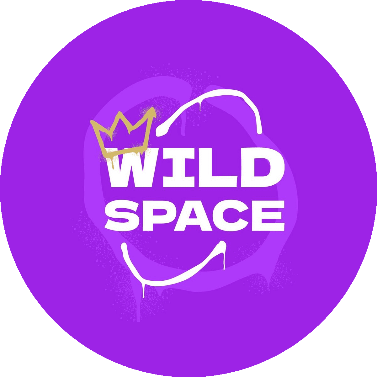 WildSpace