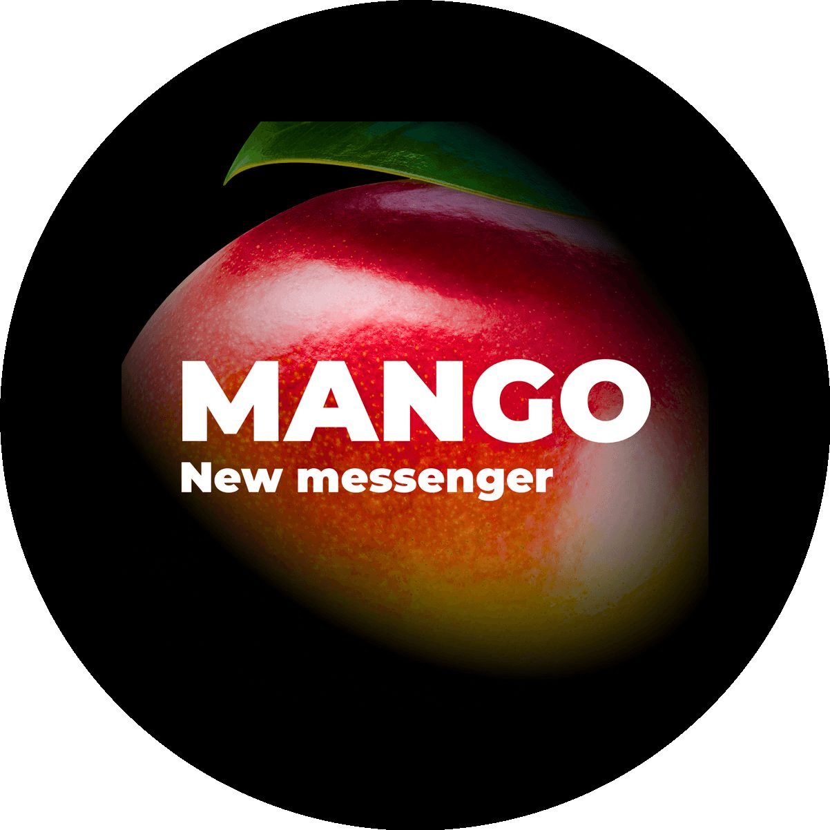 MANGO FZCO