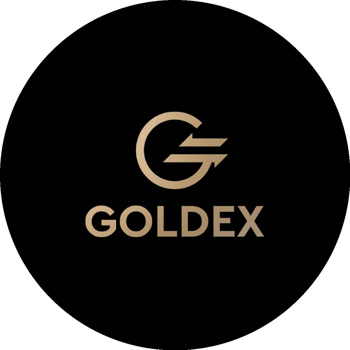 GOLDEX