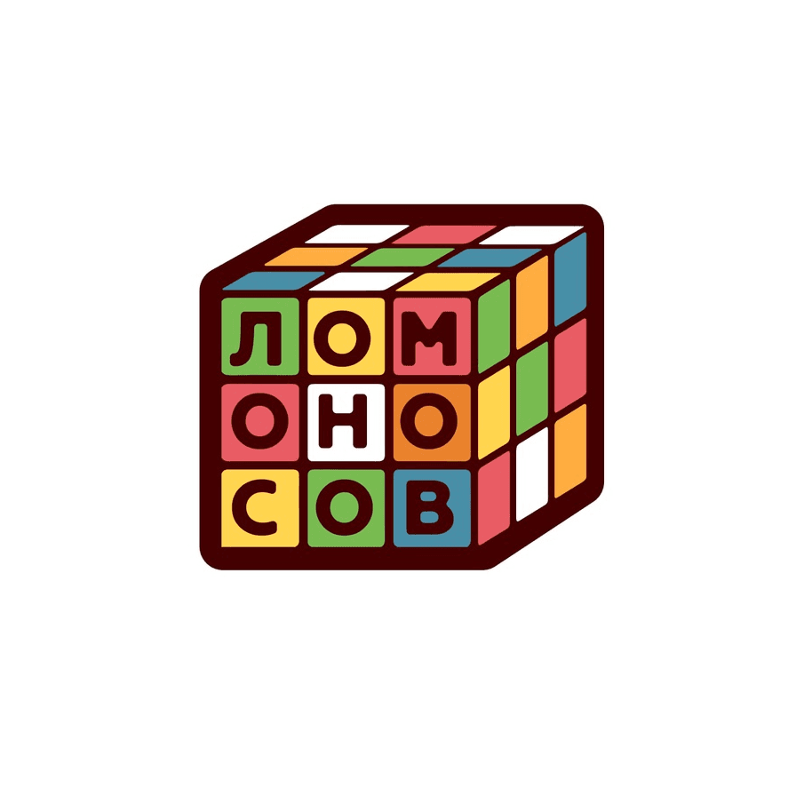 Центр развития интеллекта Мой Ломоносов