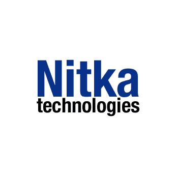 Nitka Technologies, Inc.