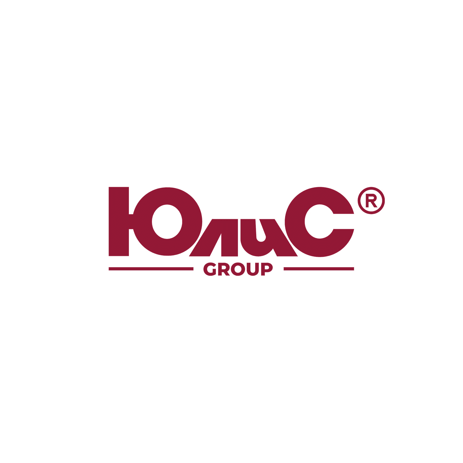 Группа компаний Юлис