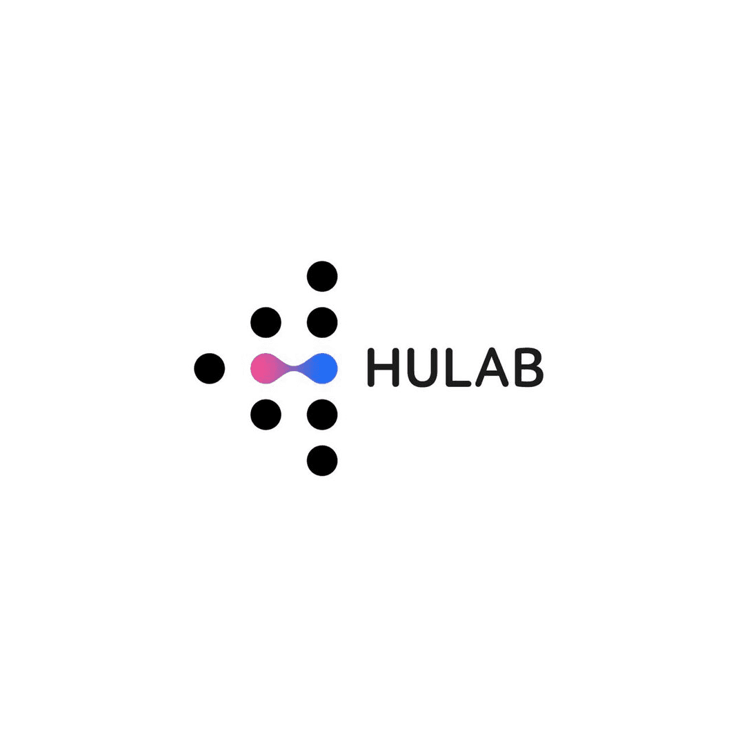 HULAB