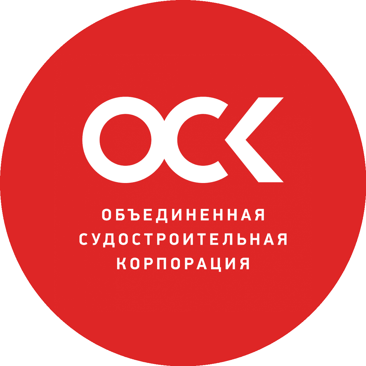 Объединенная судостроительная корпорация