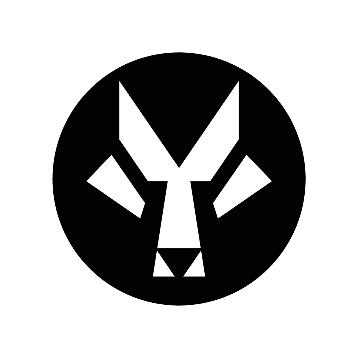 Уралресурс