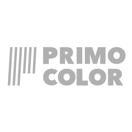 Примо Колор