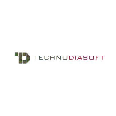 Techno Diasoft