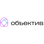 Объектив